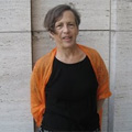 Judith Mahoney Pasternak