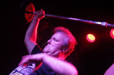 Jello Biafra Jello Biafra